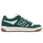 New Balance - Men's Numeric 480 Skate Shoes