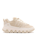 Ugg - Women's Captrail Low Sneaker
