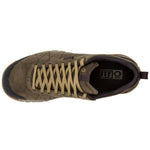 Oboz - Men's Bozeman Low Leather Shoe