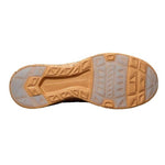 Apl - Women's Techloom Breeze Shoes