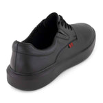 Andrea - Men's Formal Sneakers