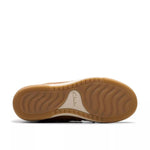 Clarks - Women's Breeze Cozy Ankle Boots
