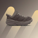 Hoka x Marni Bondi B3LS - Bracken