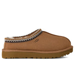 Women's Tasman II Slipper - Chestnut