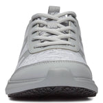 Vionic - Women's Simmons Kiara Lace Up Sneaker