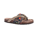 Muk Luks - Women's Elaine Sandal