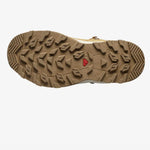 Salomon - Women's Outchill Ts Cswp Winter Hiking Boots