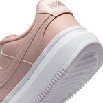 Nike - Women's Court Vision Low NN Shoes
