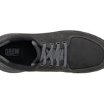 Drew Shoes - Men's Miles Shoe