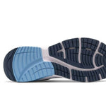 New Balance - Women's 847lg4 Sneaker