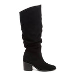 Kelsi Dagger - Women's Easton Suede Slouchy Boots