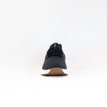 Saola - Women's Tsavo 2.0 Shoes