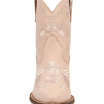 Dingo - Women's Sweetheart Bootie