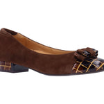 L'Amour Des Pieds - Women's Farida Loafer