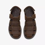 Clarks - Men's Saltway Cove Sandals