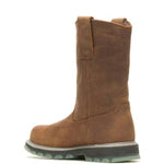 Wolverine - Men's Floorhand Lx Steel Toe Boots