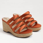 Sam Edelman - Women's Yuki Wedges