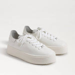 Sam Edelman - Women's Pippy Sneaker Shoe