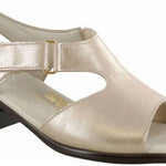 Sas - Women's Suntimer Sandal