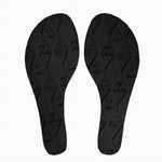 Hot Chocolate Design - Women's Chocolaticas Necroflora Sandal