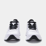 Alegria - Women's Rize Ultra-Lightweight Athletic Sneaker