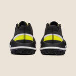 Craft Sportswear - Men's Xplor 2 Shoes