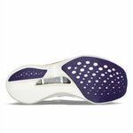 Saucony - Women's Endorphin Elite Shoe