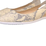 Cole Haan - Women's Zerogrand Slingback Skimmer Shoes