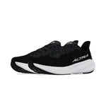 Altra - Men's Experience Flow 2 Road Running Shoes