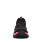 Andrea - Women's Sport Sneakers