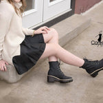 Corkys Footwear - Women's Ghosted Boots