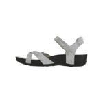 Sas - Women's Pampa Toe Loop Sandals