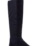 Cordani - Women's Bethanie High Boot