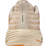 Mizuno - Women's Wave Rider 29 Lifestyle Pack Running Shoes