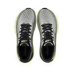 Altra - Men's Experience Form Shoe