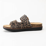Clarks - Women's Elayne Ease Sandal