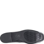 Sofft - Women's Erica Loafer
