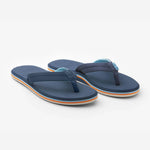 Hari Mari - Men's Dune Flip Flops