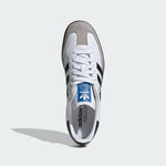 Adidas - Men's Samba Og Sneakers