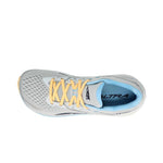 Altra - Women's Via Olympus Shoe