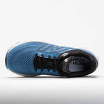New Balance - Men's Fresh Foam X 860v14 Running Shoes