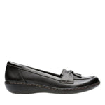 Clarks - Women's Ashland Bubble Loafers