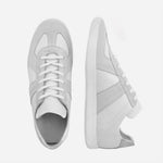 Beckett Simonon - Men's Morgen Trainers Shoe