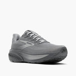 Brooks - Men's Ghost 17 Running Shoes