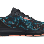 Under Armour - Women's Hovr Sonic 5 Running Shoes
