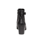 Aetrex - Women's Rubi Buckle Boot