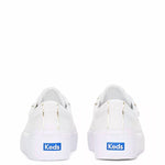Keds - Women's Jump Kick Duo Sneaker Shoe