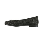 Sas - Women's Scenic Ballet Flat