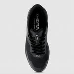 Gravity Defyer - Men's Mighty Run Athletic Shoes