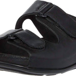 Sas - Women's Seaside Sandal